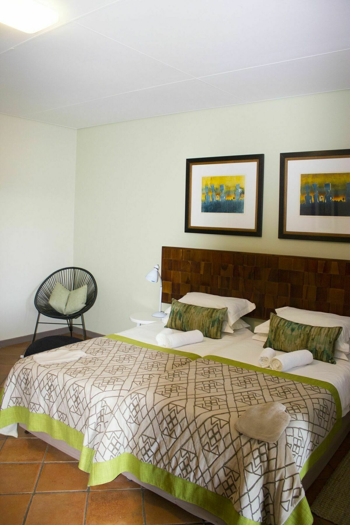 Auas Safari Lodge Falena エクステリア 写真